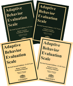 Items #03610, #03620, #03710, and #03720